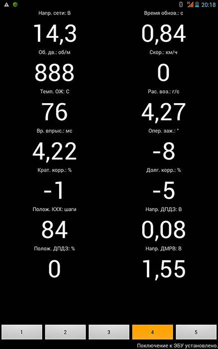 ТОП 28 лучших приложений диагностики авто для смартфона в 2026 году (+ приложения для ПК и ноутбука) ТОП 28 лучших приложений диагностики авто для смартфона в 2026 году (+ приложения для ПК и ноутбука)