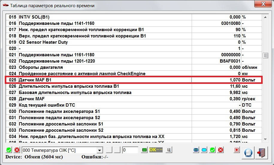 ТОП 28 лучших приложений диагностики авто для смартфона в 2026 году (+ приложения для ПК и ноутбука) ТОП 28 лучших приложений диагностики авто для смартфона в 2026 году (+ приложения для ПК и ноутбука)