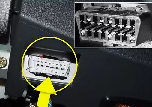 ТОП 28 лучших приложений диагностики авто для смартфона в 2026 году (+ приложения для ПК и ноутбука) ТОП 28 лучших приложений диагностики авто для смартфона в 2026 году (+ приложения для ПК и ноутбука)