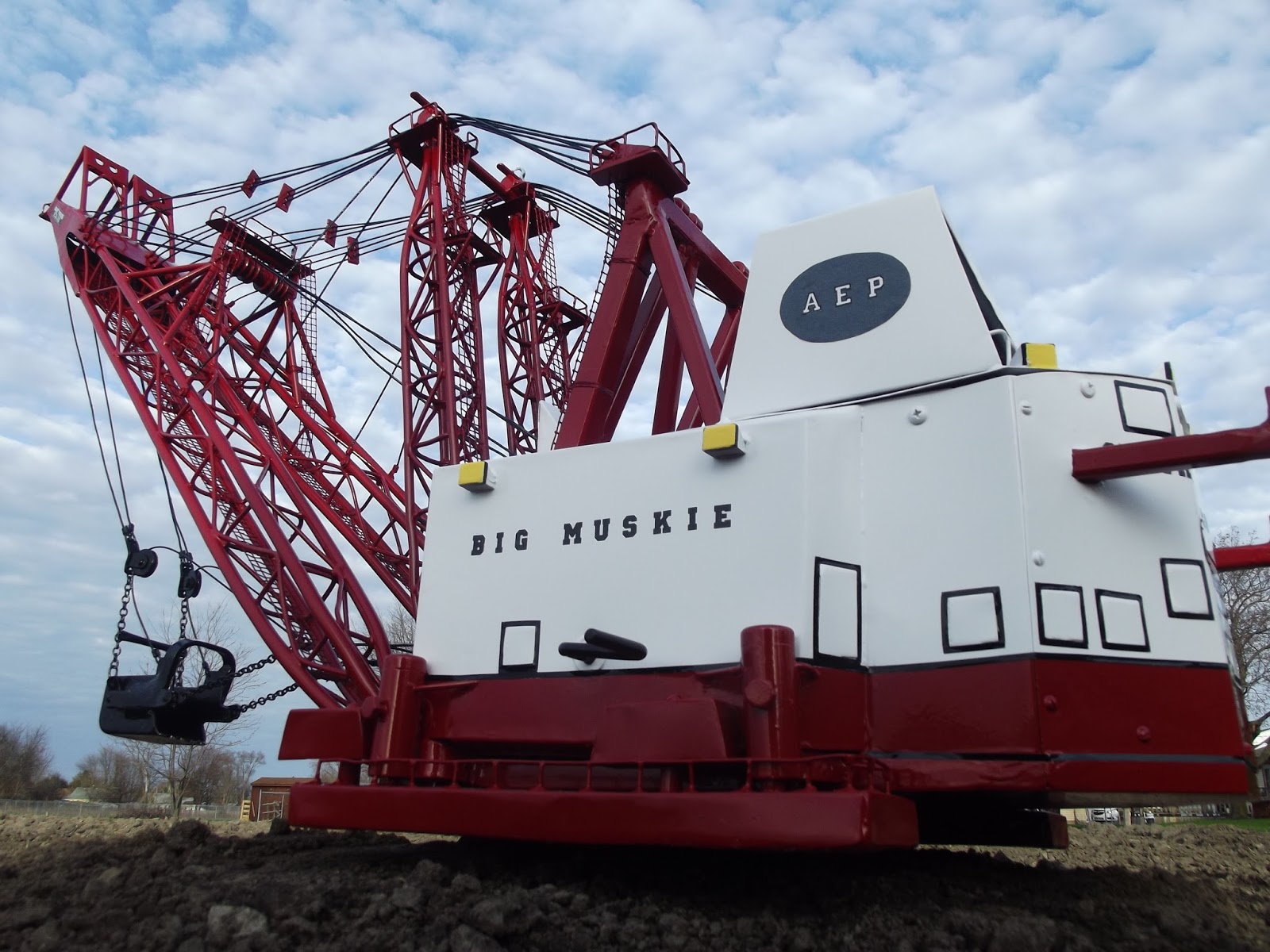 ТОП-28 самых тяжёлых легковых автомобилей в мире на 2026 год