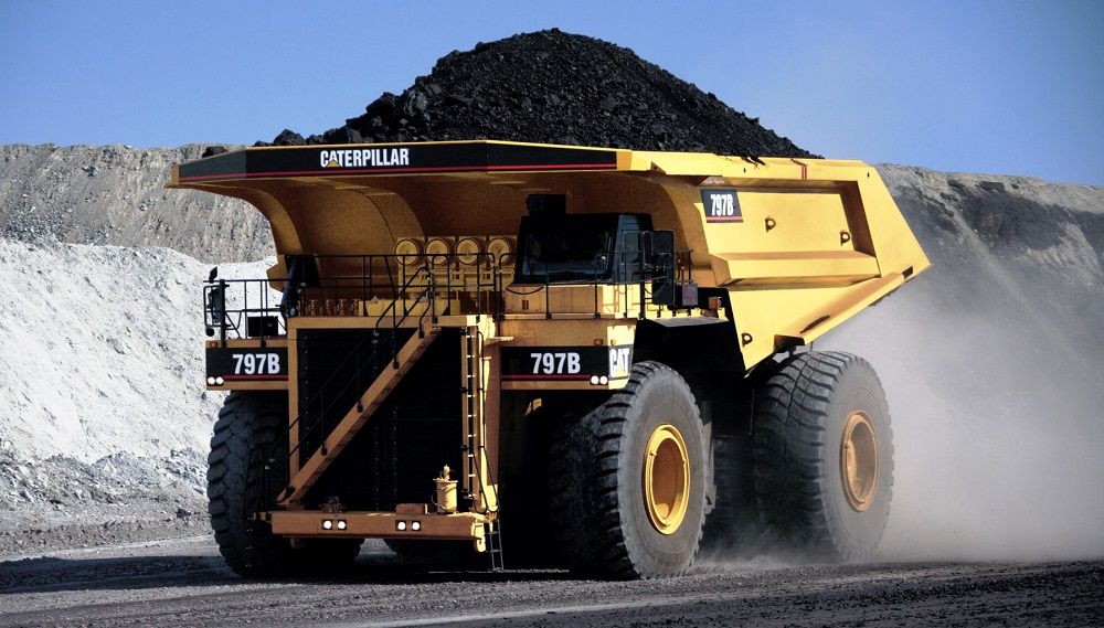 ТОП-28 самых тяжёлых легковых автомобилей в мире на 2026 год