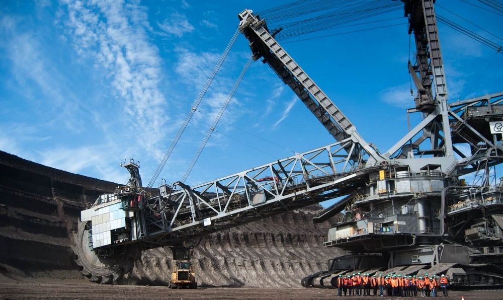 ТОП-28 самых тяжёлых легковых автомобилей в мире на 2026 год