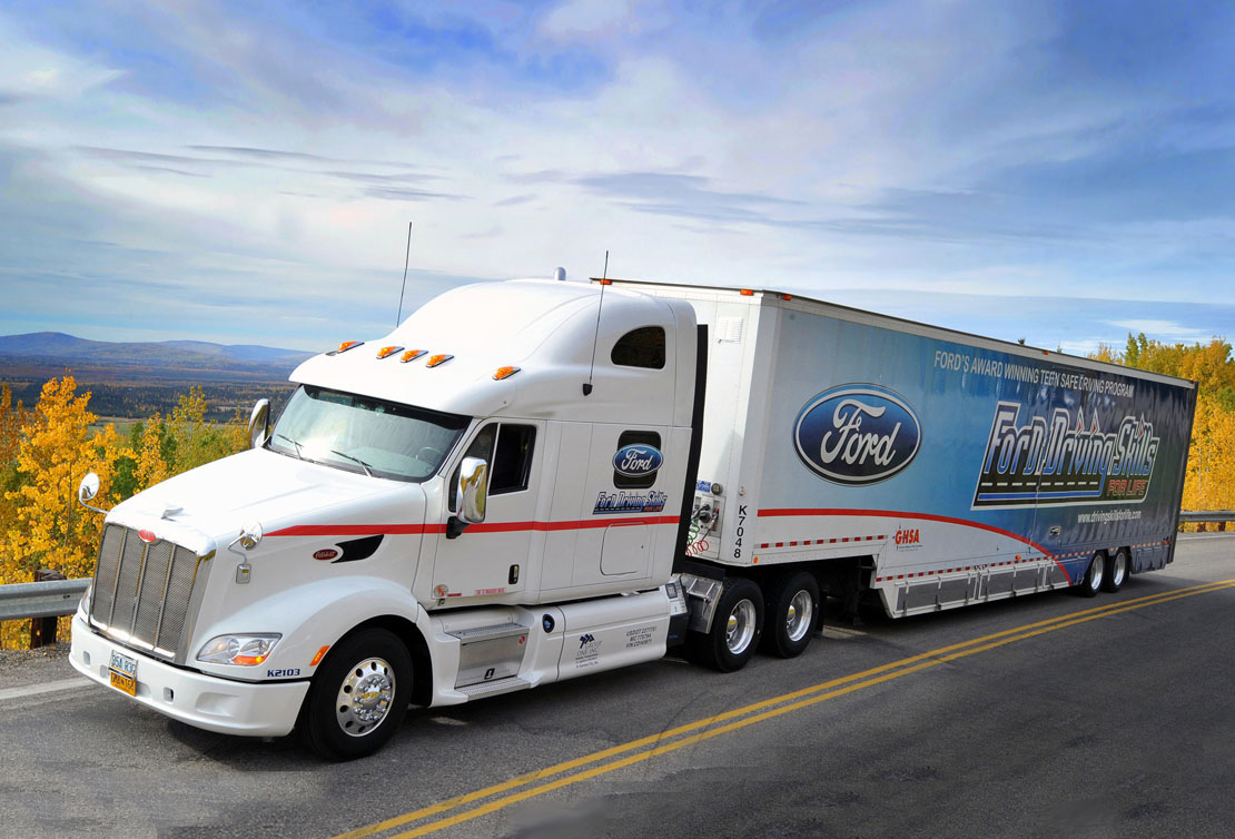 ТОП-28 самых тяжёлых легковых автомобилей в мире на 2026 год