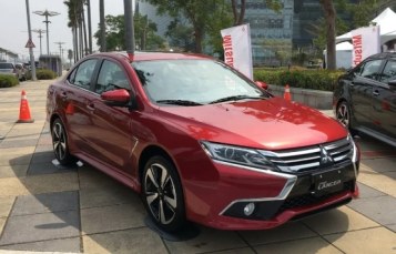 ТОП-30 Авто которые НЕ ржавеют на 2026 год (марки и модели)