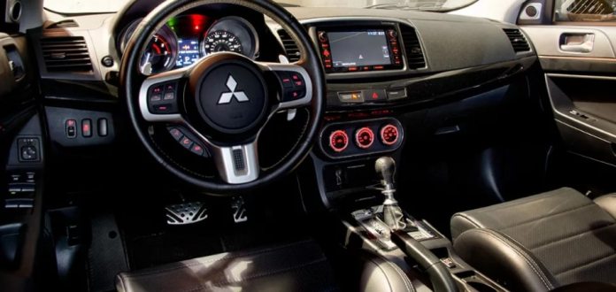 ТОП-30 Авто которые НЕ ржавеют на 2026 год (марки и модели)