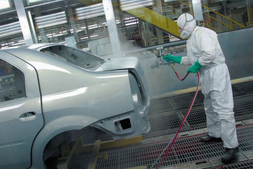 ТОП-30 Авто которые НЕ ржавеют на 2026 год (марки и модели)