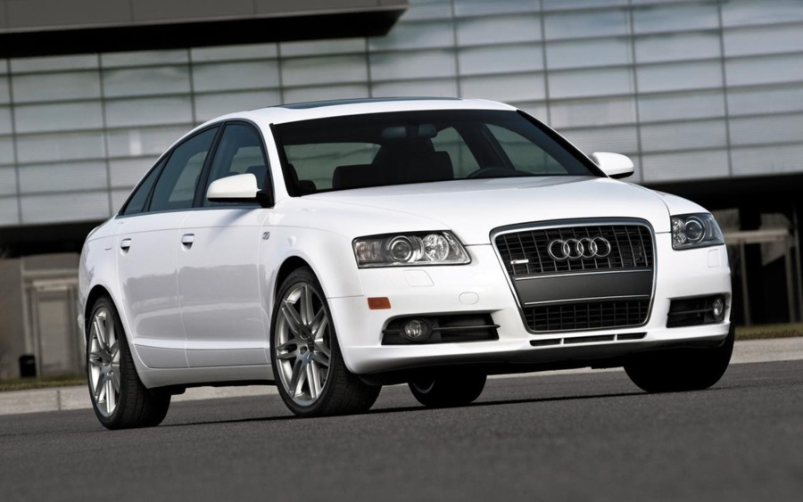 ТОП-30 Авто которые НЕ ржавеют на 2026 год (марки и модели)