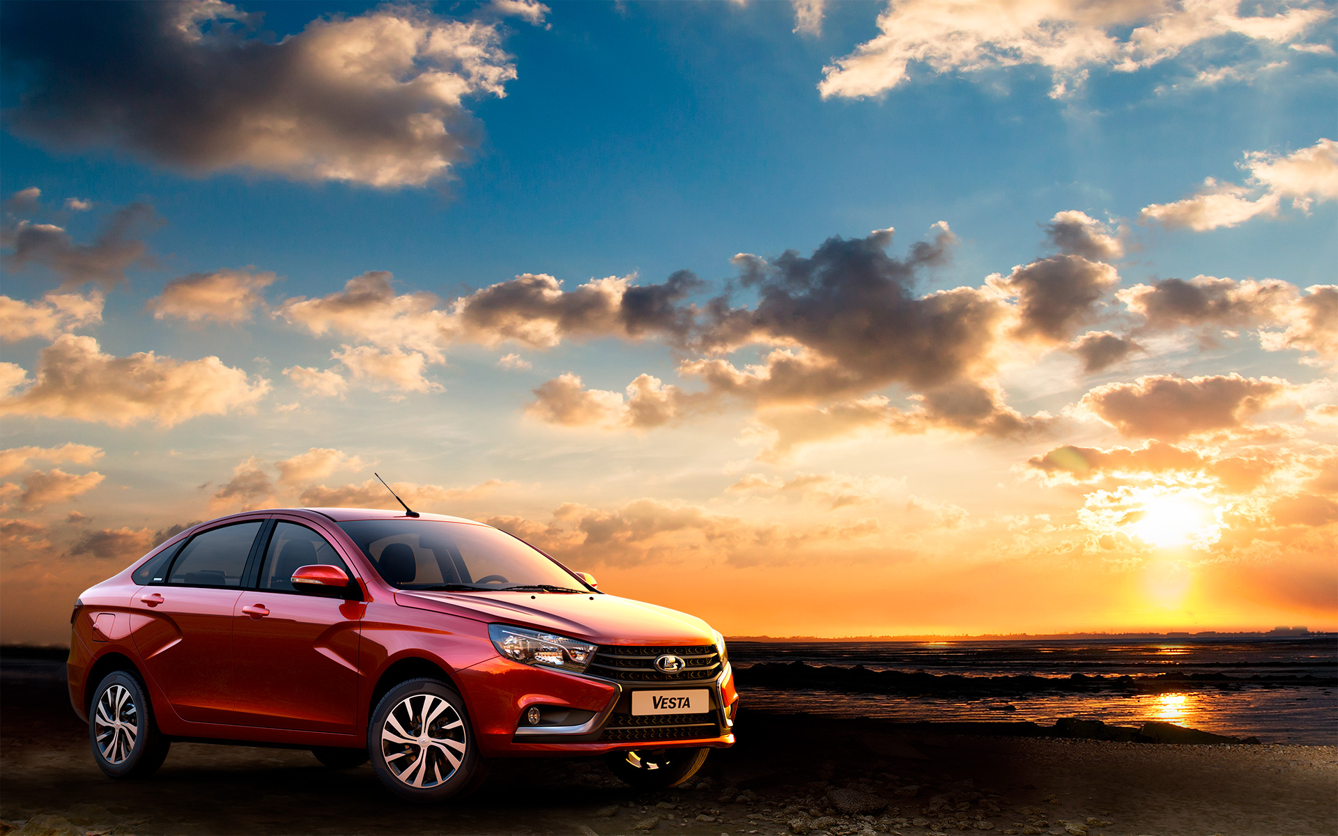 ТОП-30 Авто которые НЕ ржавеют на 2026 год (марки и модели)