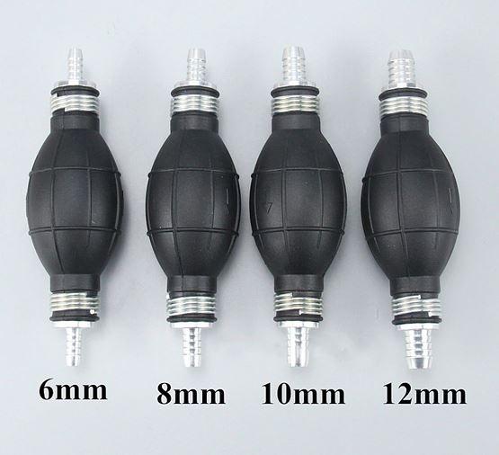 ТОП-30 лучших компрессоров для авто с Алиэкспресс в 2026 году (+ производители)