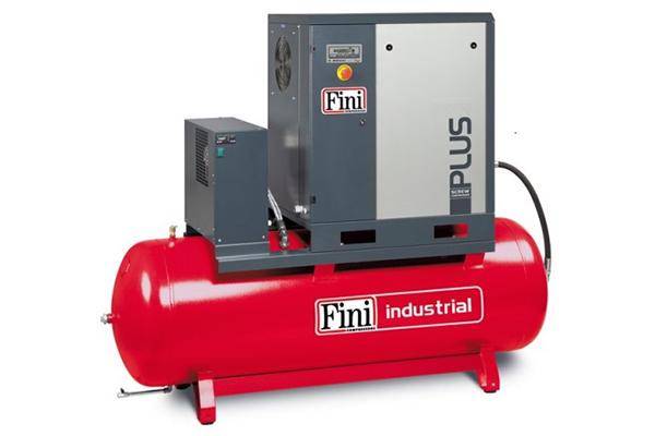 ТОП-30 лучших компрессоров для авто с Алиэкспресс в 2026 году (+ производители)