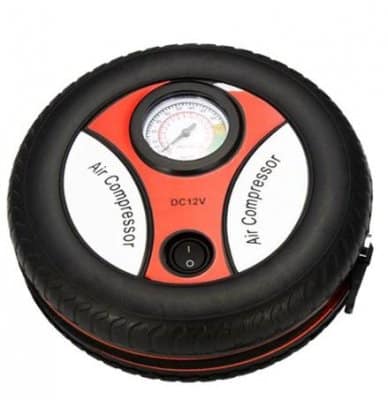 ТОП-30 лучших компрессоров для авто с Алиэкспресс в 2026 году (+ производители)