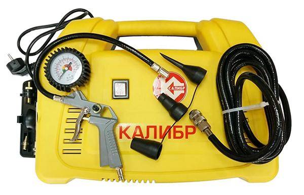 ТОП-30 лучших компрессоров для авто с Алиэкспресс в 2026 году (+ производители)