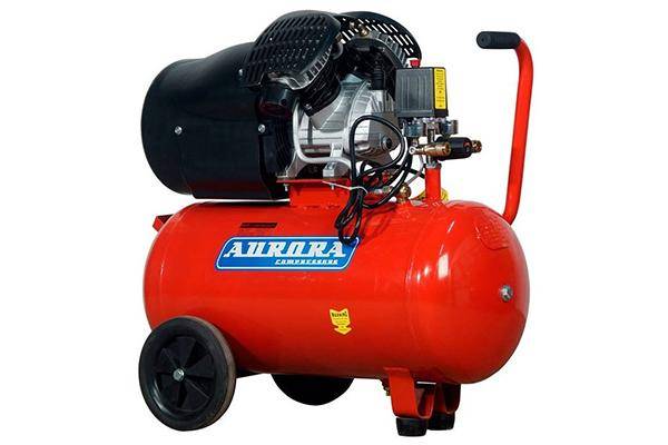 ТОП-30 лучших компрессоров для авто с Алиэкспресс в 2026 году (+ производители)