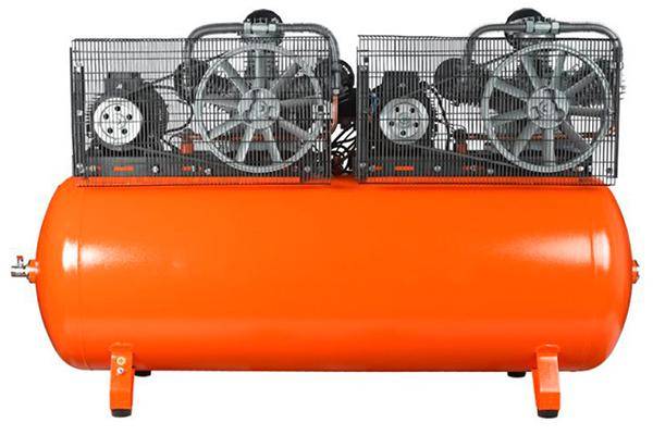 ТОП-30 лучших компрессоров для авто с Алиэкспресс