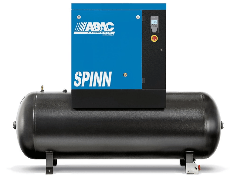 ТОП-30 лучших компрессоров для авто с Алиэкспресс в 2026 году (+ производители)