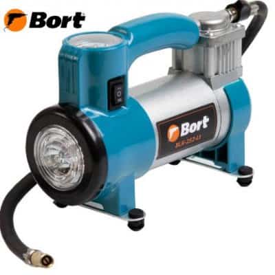 ТОП-30 лучших компрессоров для авто с Алиэкспресс в 2026 году (+ производители)