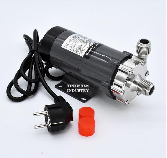 ТОП-30 лучших компрессоров для авто с Алиэкспресс в 2026 году (+ производители)