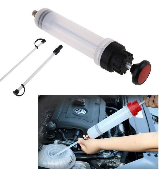 ТОП-30 лучших компрессоров для авто с Алиэкспресс в 2026 году (+ производители)