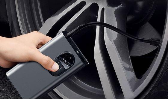 ТОП-30 лучших компрессоров для авто с Алиэкспресс в 2026 году (+ производители)