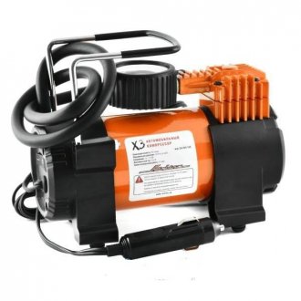 ТОП-30 лучших компрессоров для авто с Алиэкспресс в 2026 году (+ производители)