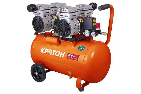 ТОП-30 лучших компрессоров для авто с Алиэкспресс в 2026 году (+ производители)