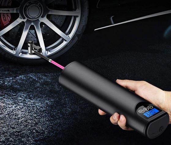 ТОП-30 лучших компрессоров для авто с Алиэкспресс в 2026 году (+ производители)