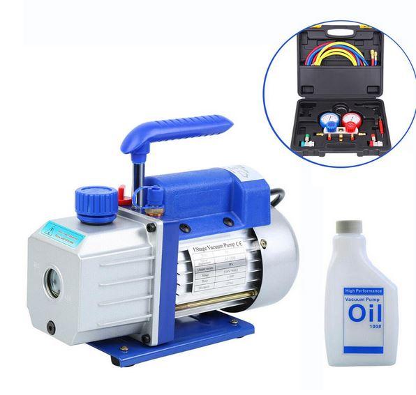 ТОП-30 лучших компрессоров для авто с Алиэкспресс в 2026 году (+ производители)