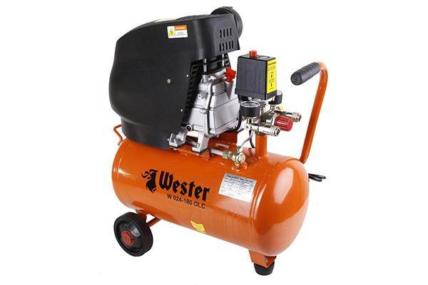 ТОП-30 лучших компрессоров для авто с Алиэкспресс в 2026 году (+ производители)