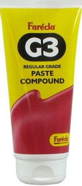 ТОП-30 Лучших Полиролей Для авто в 2026 году (советы по выбору автополиролей)