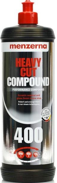 ТОП-30 Лучших Полиролей Для авто в 2026 году (советы по выбору автополиролей)