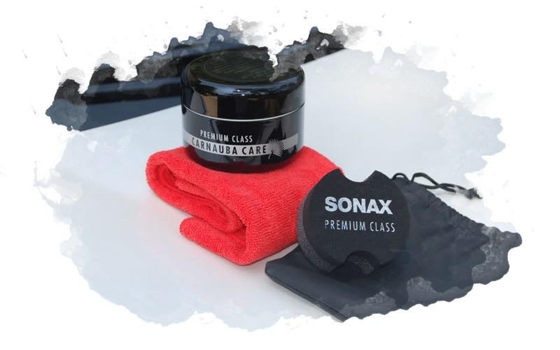 ТОП-30 Лучших Полиролей Для авто в 2026 году (советы по выбору автополиролей)