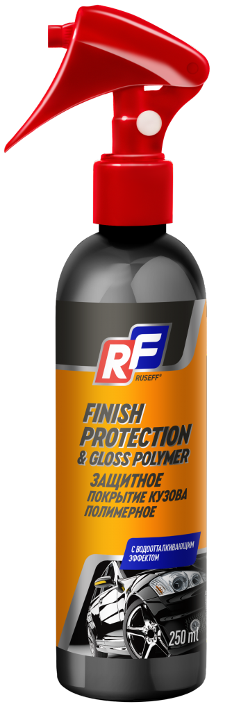 ТОП-30 Лучших Полиролей Для авто в 2026 году (советы по выбору автополиролей)