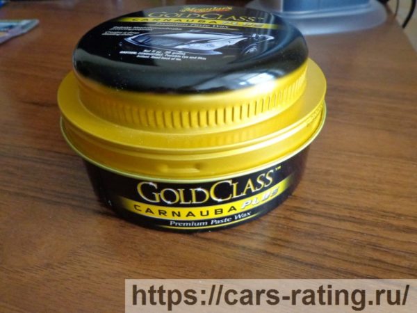 ТОП-30 Лучших Полиролей Для авто в 2026 году (советы по выбору автополиролей)