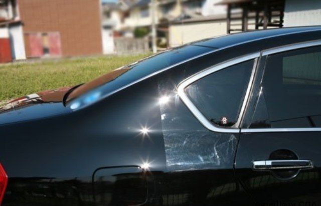 ТОП-30 Лучших Полиролей Для авто в 2026 году (советы по выбору автополиролей)