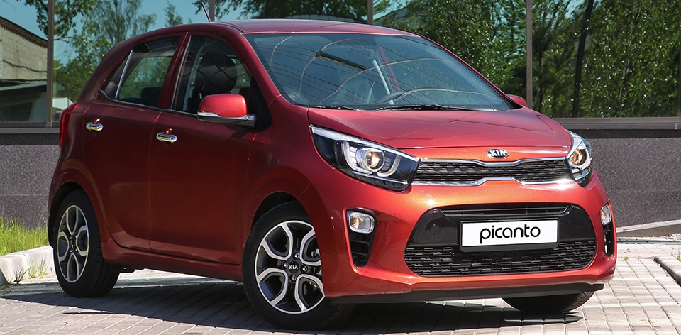 ТОП 30 новых дешевых автомобилей на 2026 год (+ критерии выбора бюджетного авто)