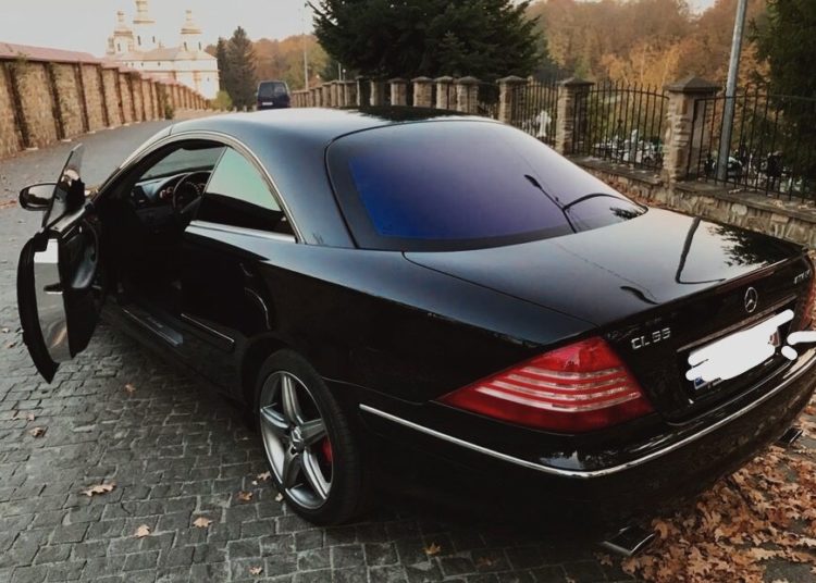 ТОП 30 новых дешевых автомобилей на 2026 год (+ критерии выбора бюджетного авто)