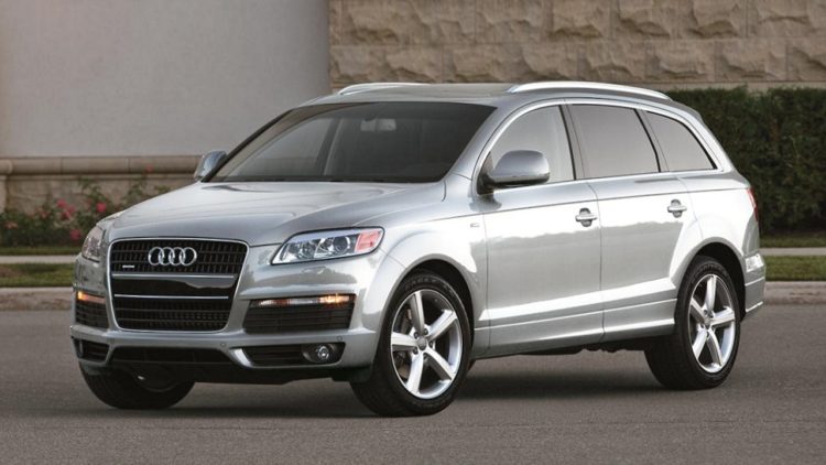 ТОП 30 новых дешевых автомобилей на 2026 год (+ критерии выбора бюджетного авто)