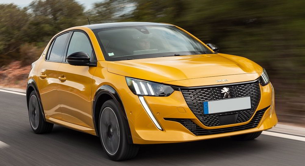 ТОП 30 новых дешевых автомобилей на 2026 год (+ критерии выбора бюджетного авто)