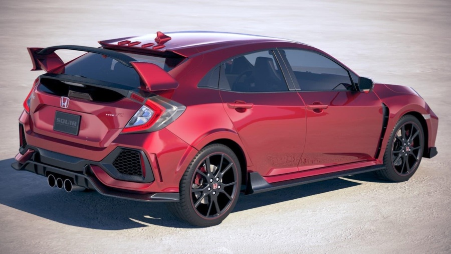 ТОП 30 новых дешевых автомобилей на 2026 год (+ критерии выбора бюджетного авто)