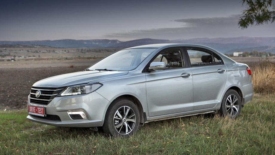 ТОП 30 новых дешевых автомобилей на 2026 год (+ критерии выбора бюджетного авто)