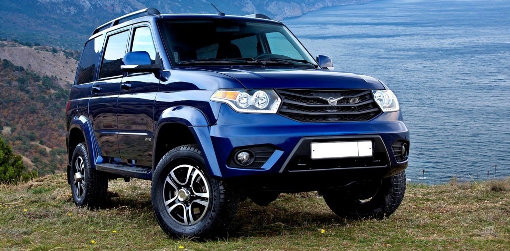 ТОП 30 новых дешевых автомобилей на 2026 год (+ критерии выбора бюджетного авто)