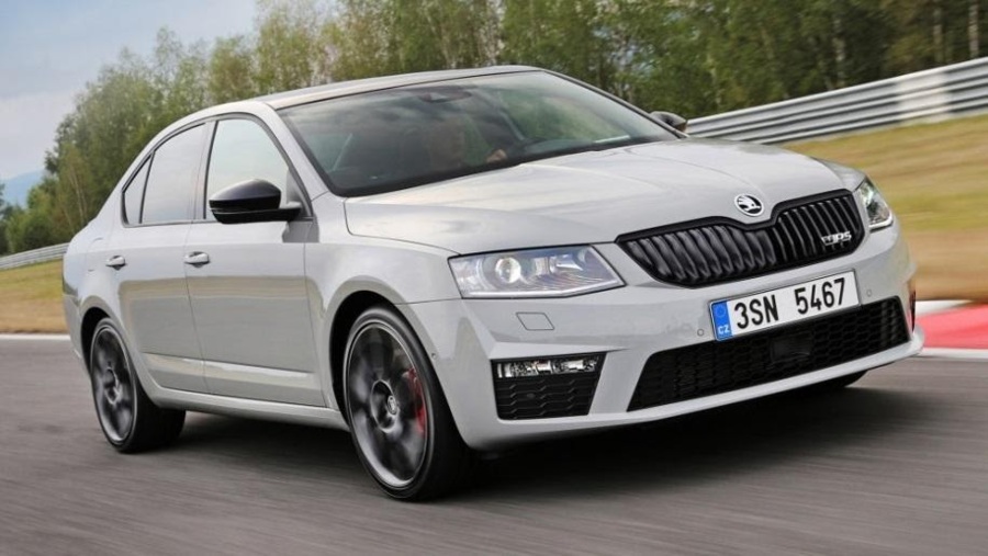 ТОП 30 новых дешевых автомобилей на 2026 год (+ критерии выбора бюджетного авто)