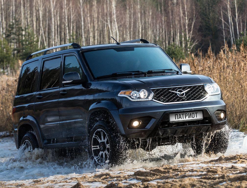 ТОП 30 новых дешевых автомобилей на 2026 год (+ критерии выбора бюджетного авто)