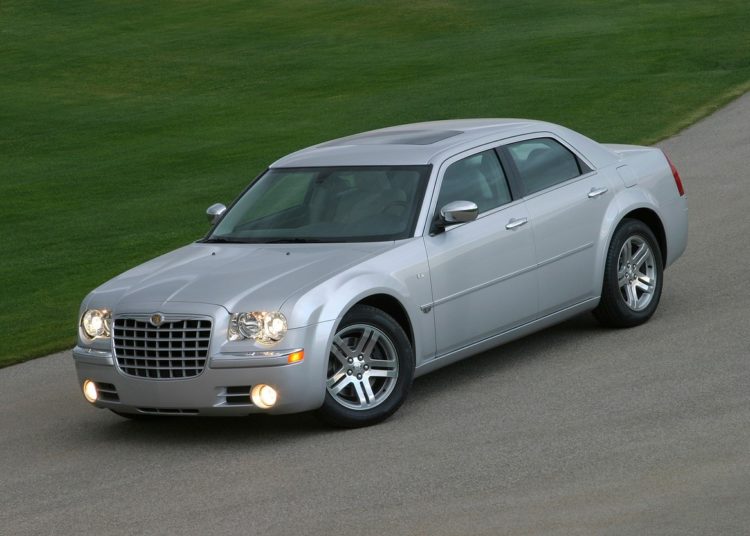 ТОП 30 новых дешевых автомобилей на 2026 год (+ критерии выбора бюджетного авто)