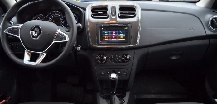 ТОП 30 новых дешевых автомобилей на 2026 год (+ критерии выбора бюджетного авто)