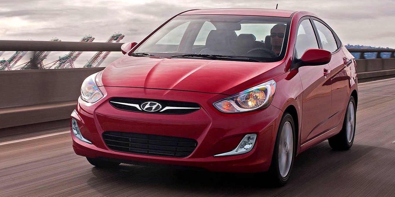 ТОП 30 новых дешевых автомобилей на 2026 год (+ критерии выбора бюджетного авто)