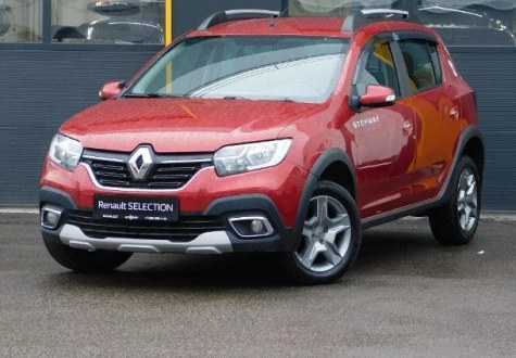 ТОП 30 новых дешевых автомобилей на 2026 год (+ критерии выбора бюджетного авто)