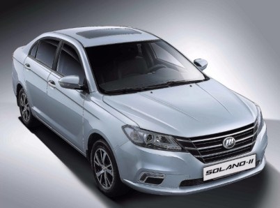 ТОП 30 новых дешевых автомобилей на 2026 год (+ критерии выбора бюджетного авто)