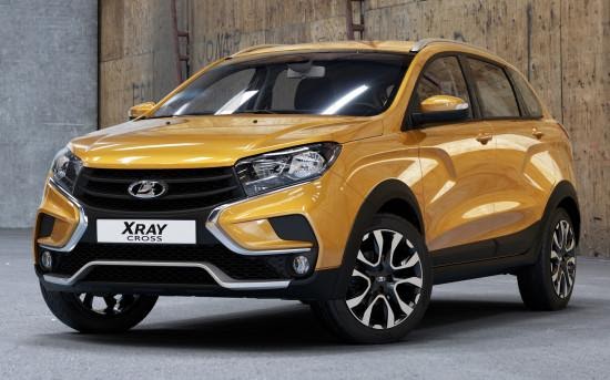 ТОП 30 новых дешевых автомобилей на 2026 год (+ критерии выбора бюджетного авто)