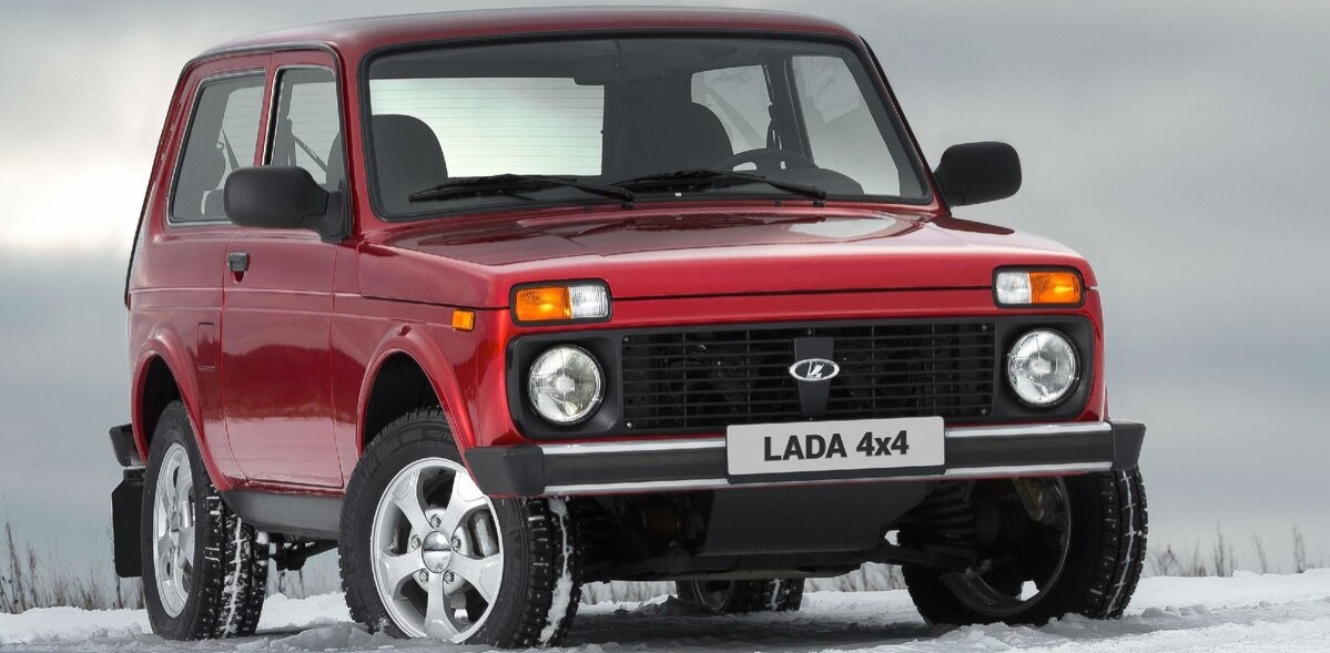 ТОП 30 новых дешевых автомобилей на 2026 год (+ критерии выбора бюджетного авто)